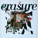 Erasure : Sometimes (12", Single)