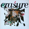 Erasure : Sometimes (12", Single)