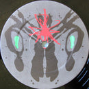 Erasure : Sometimes (12", Single)