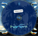 Sarah Brightman : Harem (CD, Album + DVD, PAL)