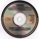 Placido Domingo With John Denver : Perhaps Love (CD, Album, RE)