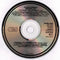 Placido Domingo With John Denver : Perhaps Love (CD, Album, RE)