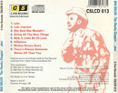 Max Miller : The Cheeky Chappie!  Plus (CD, Album, Comp)