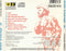 Max Miller : The Cheeky Chappie!  Plus (CD, Album, Comp)
