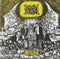 Napalm Death : Scum (CD, Album, RE)