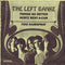 The Left Banke : Things Go Better / Hertz Rent-A-Car / Toni Hairspray (7", Unofficial)