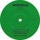 The Left Banke : Things Go Better / Hertz Rent-A-Car / Toni Hairspray (7", Unofficial)