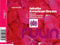Jakatta : American Dream (CD, Single)