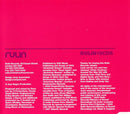 Jakatta : American Dream (CD, Single)