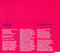 Jakatta : American Dream (CD, Single)