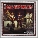 Bay City Rollers : The Best Of The Bay City Rollers (CD, Comp)