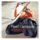 Reef : Getaway (CD, Album)