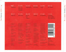 Reef : Getaway (CD, Album)