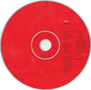 Reef : Getaway (CD, Album)