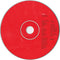 Reef : Getaway (CD, Album)