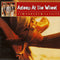 Asleep At The Wheel : 23 Country Classics (CD, Comp)