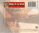 Asleep At The Wheel : 23 Country Classics (CD, Comp)