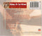 Asleep At The Wheel : 23 Country Classics (CD, Comp)