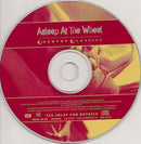 Asleep At The Wheel : 23 Country Classics (CD, Comp)