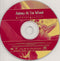 Asleep At The Wheel : 23 Country Classics (CD, Comp)