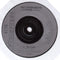 Pet Shop Boys : So Hard (7", Single, Sil)