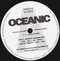 Oceanic : Insanity (Legendary Mix) / Reality (7", Single, Non)