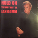 Ian Gomm : Hold On, The Very Best of Ian Gomm (CD, Comp)