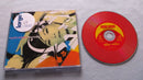 Asobi Seksu : Thursday (CD, Single)