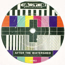 Carter The Unstoppable Sex Machine : After The Watershed (7", Single, Pap)