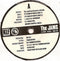 The Justified Ancients Of Mu Mu : It's Grim Up North (7", Single)