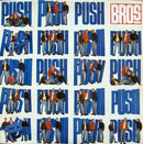Bros : Push (LP, Album)