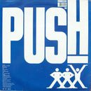 Bros : Push (LP, Album)