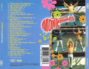 The Monkees : The Definitive Monkees (CD, Comp)