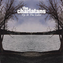 The Charlatans : Up At The Lake (CD, Album)