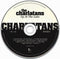 The Charlatans : Up At The Lake (CD, Album)