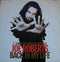 Joe Roberts : Back In My Life (T-Empo And Morales Remixes) (12")