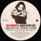 Joe Roberts : Back In My Life (T-Empo And Morales Remixes) (12")