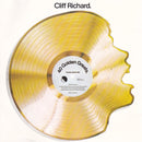 Cliff Richard : 40 Golden Greats (2xCD, Comp)
