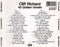 Cliff Richard : 40 Golden Greats (2xCD, Comp)