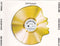 Cliff Richard : 40 Golden Greats (2xCD, Comp)