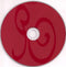 Kasabian : Empire (CD, Album)