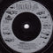 Bananarama : Venus (7", Single)