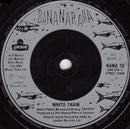 Bananarama : Venus (7", Single)