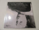 White Lung : In Your Home (CD, Single, Promo)