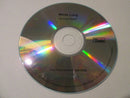 White Lung : In Your Home (CD, Single, Promo)