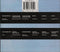 Pet Shop Boys : Disco 2 (CD, Comp, Mixed)