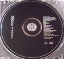 Pet Shop Boys : Disco 2 (CD, Comp, Mixed)