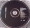Pet Shop Boys : Disco 2 (CD, Comp, Mixed)