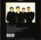 3 Colours Red : Pure (7", Single, Ltd, Num)