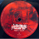 3 Colours Red : Pure (7", Single, Ltd, Num)